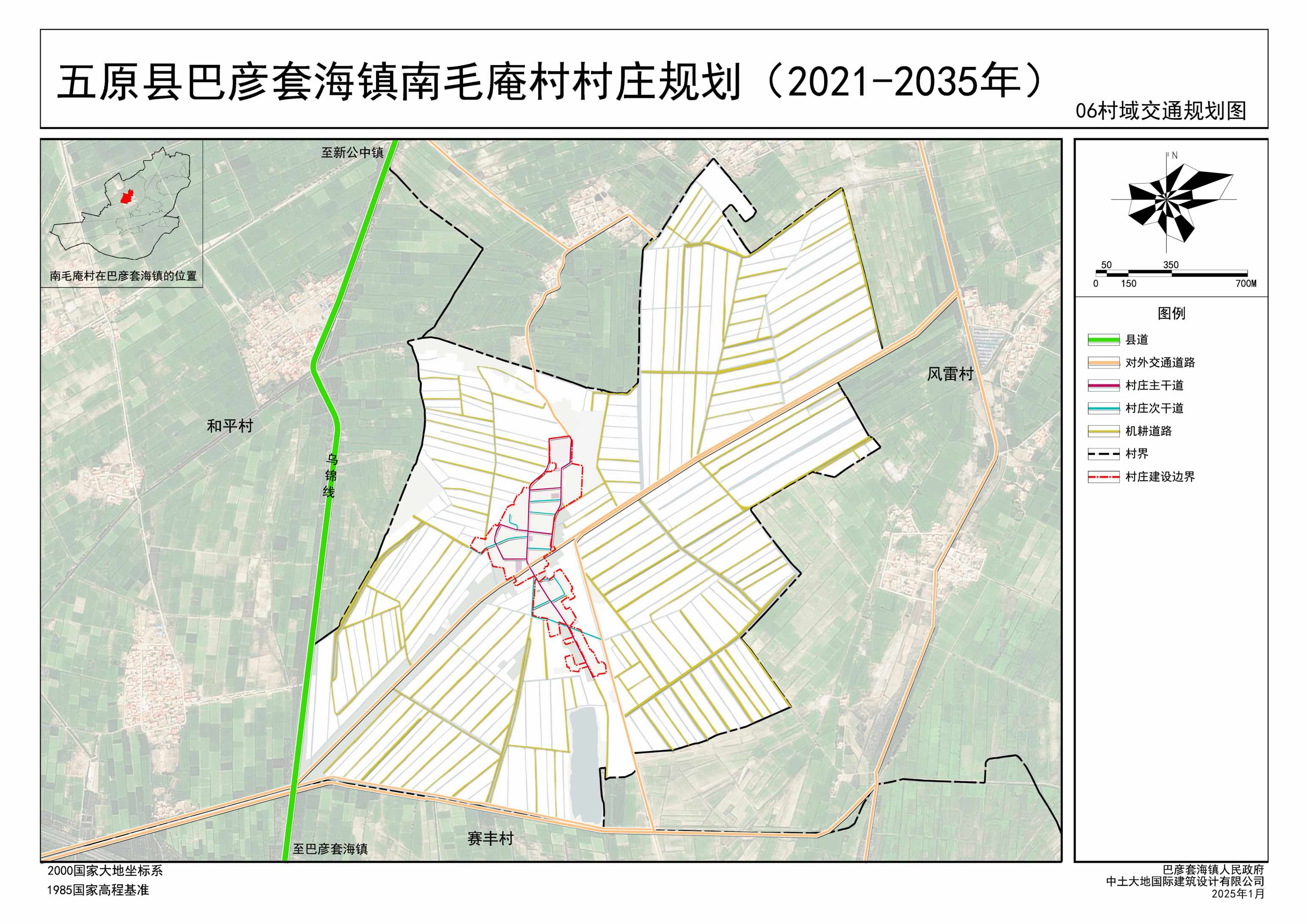 1770777597460080203.jpg auto