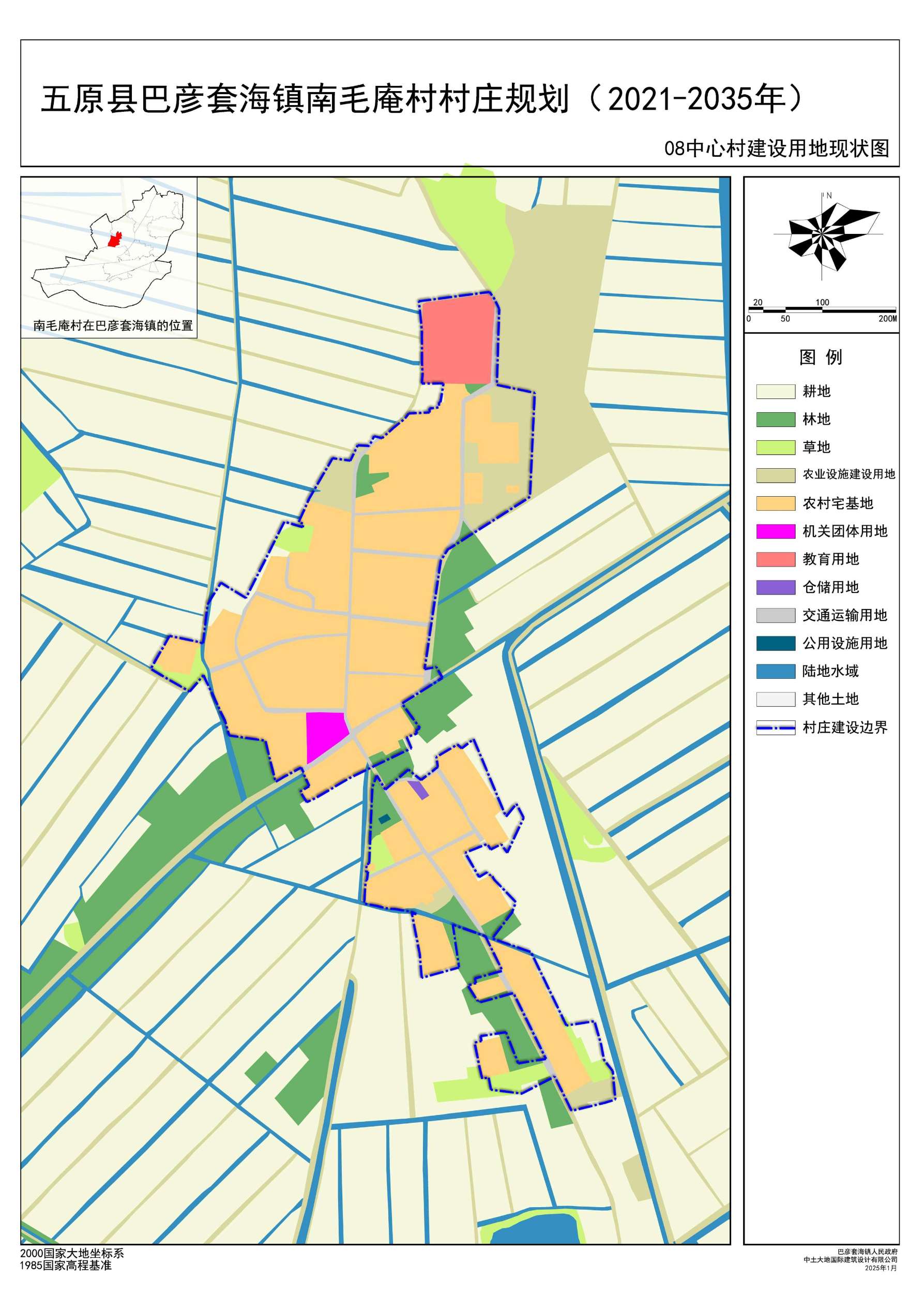 1770777622930047894.jpg auto