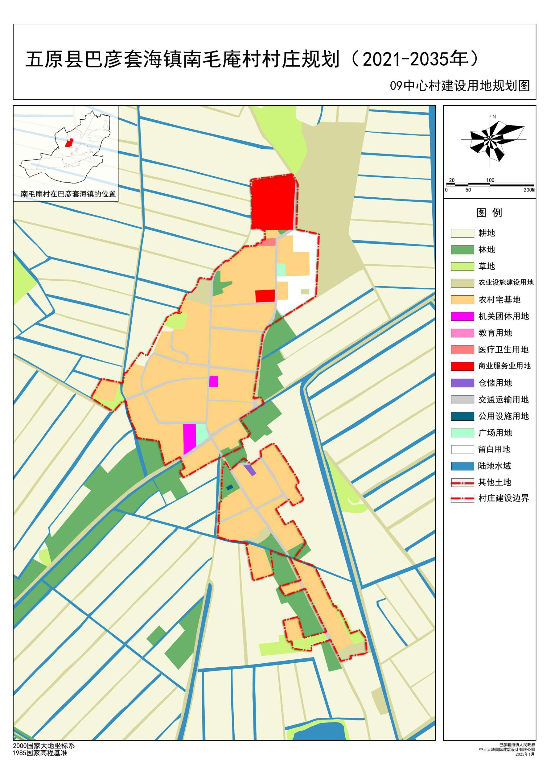 1770777637853071634.jpg auto