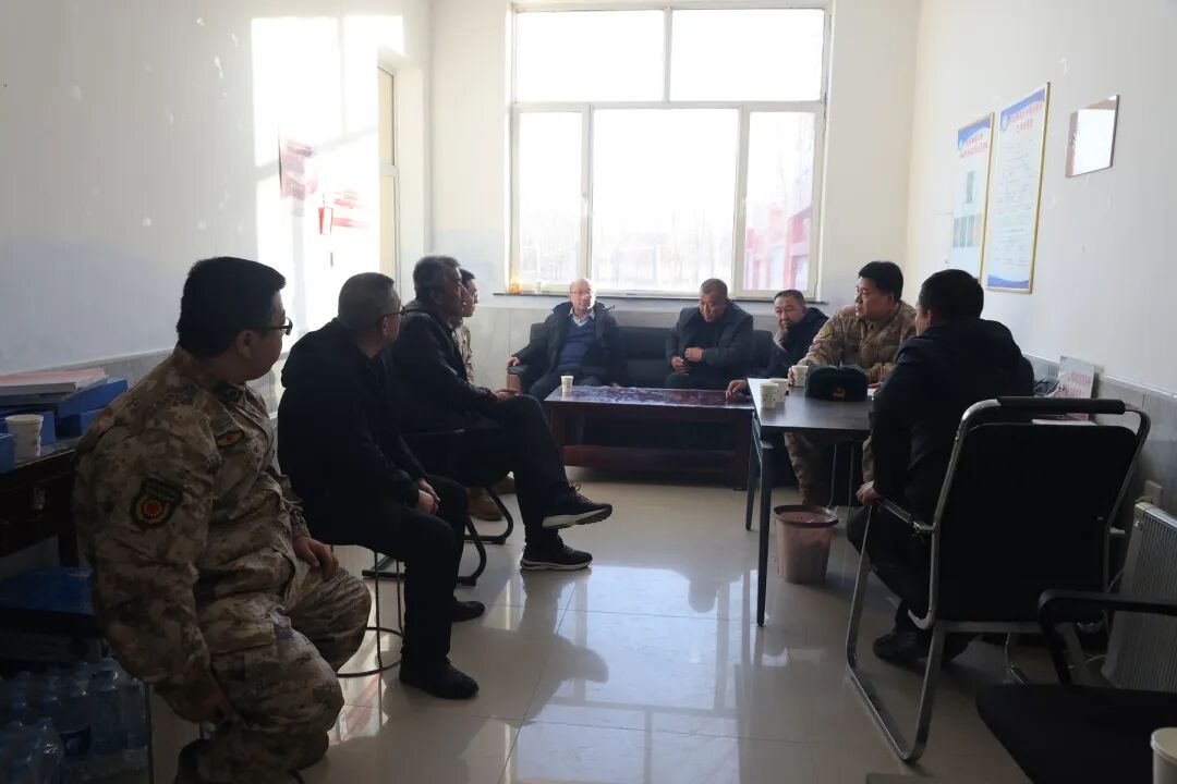 1772101015368079801.jpg 287a2893293bc7bbc84c61607adf0bb5.jpg